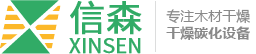 浙江市觊发k8官网木材機械設備